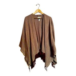 Universal Thread Beth Dutton Wrap Women’s One Size Fits All